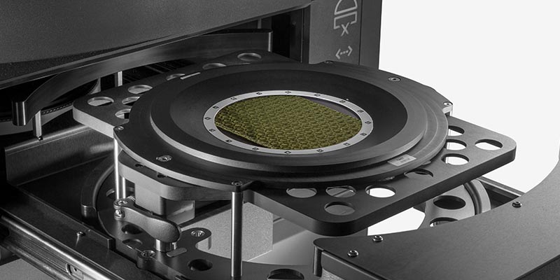 TAC Scanning Webinar