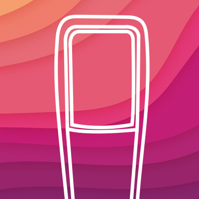 The Basics of Color Measurement Instrumentation