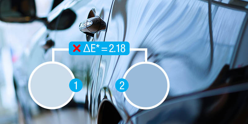 xrite-the-future-of-color-management-for-textiles-03