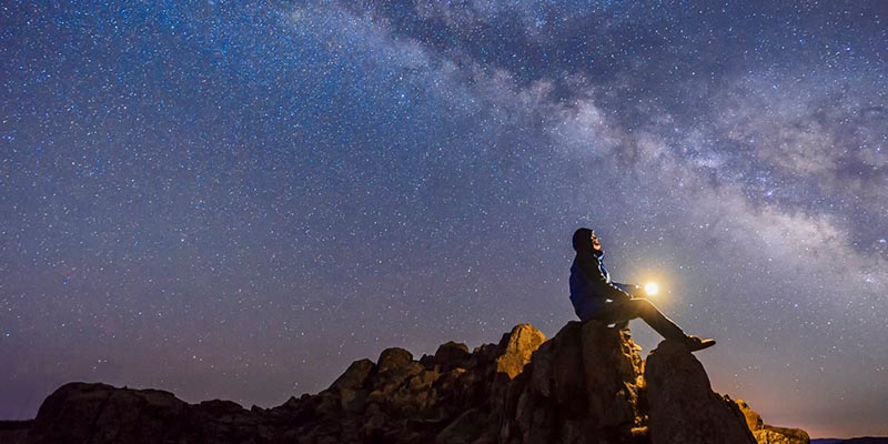 Top Color Measurement Blogs 2018