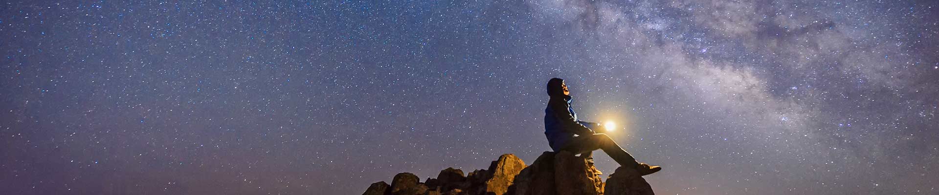 The Future of Color Management