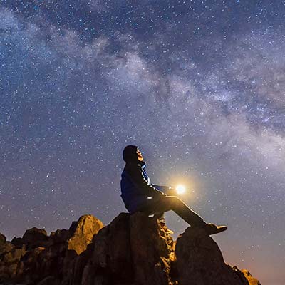 The Future of Color Management