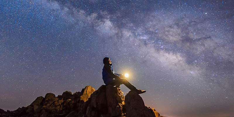 The Future of Color Management