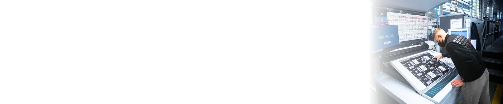 The Future of Offset Printing – Webinar with Phoenix Colour ...