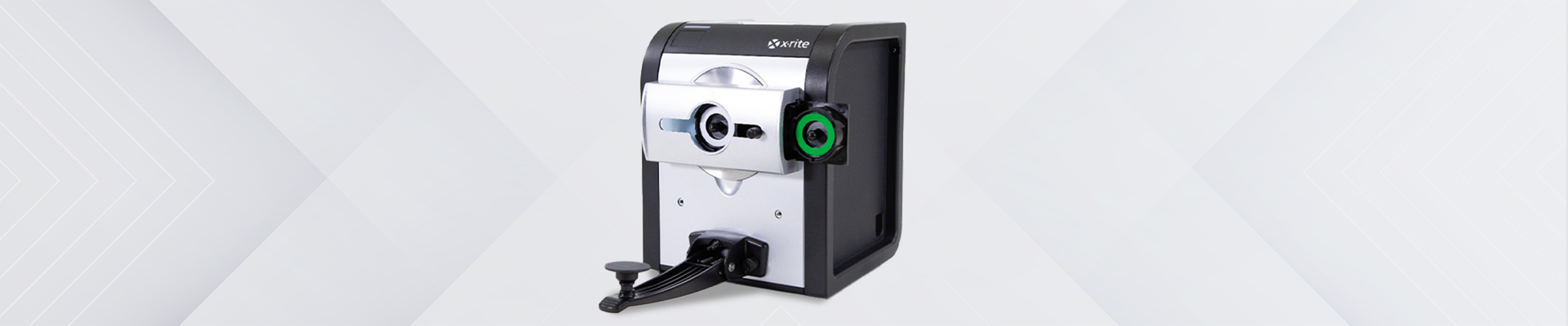 Spot Color Measurement CiF3200