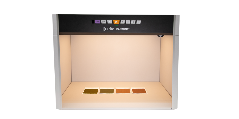 Future of Visual Assessment