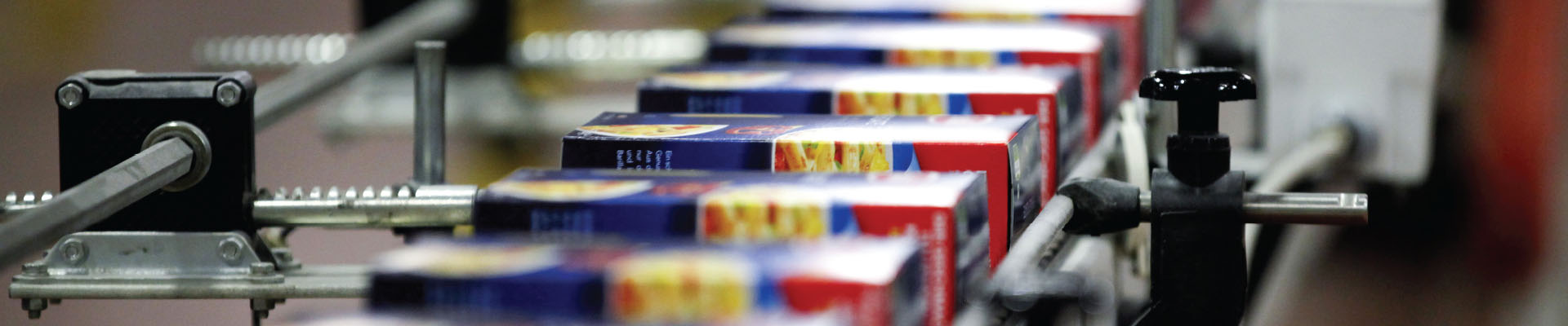 packaging superforce