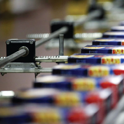 packaging superforce