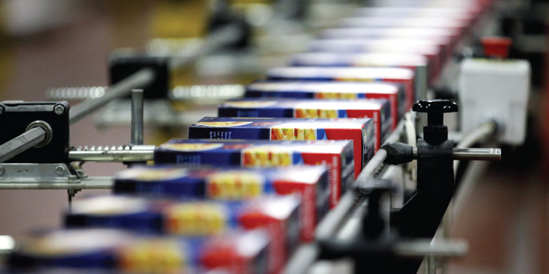 packaging superforce