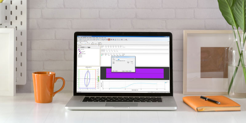 Tips to Remotely Share Color Data X-Rite Webinar