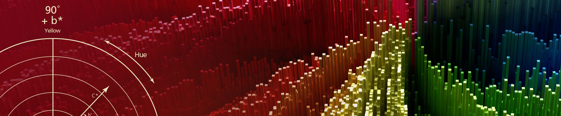 Color Tolerancing Basics | X-Rite Free Webinar