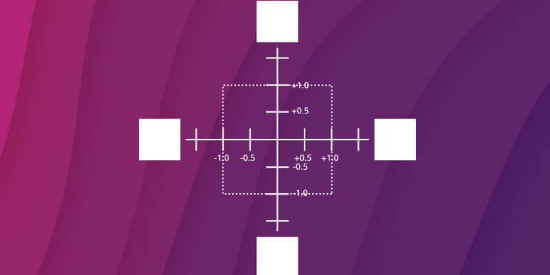 Tolerancing with Quality Control Software for Color Consistency | X-Rite