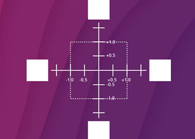 XRite