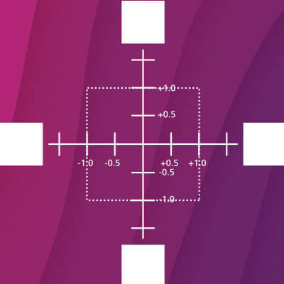 Tolerancing Quality Software