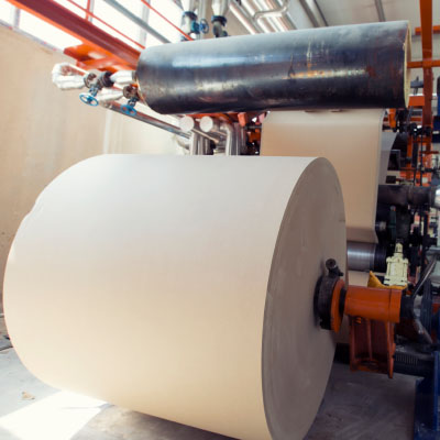 Achieve Total Color Control on Paper Using Inline Color Measurement | X-Rite Webinar