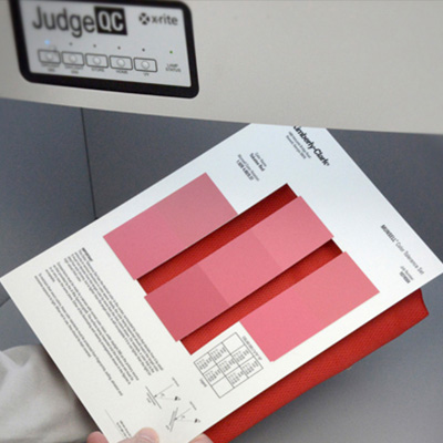 Color X Rite Value Lab Understanding Color Evaluation – From Visual to Instrumentation | X-Rite