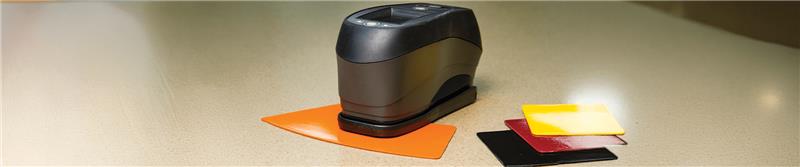 Understanding Color Solutions in Paint Industry | X-Rite