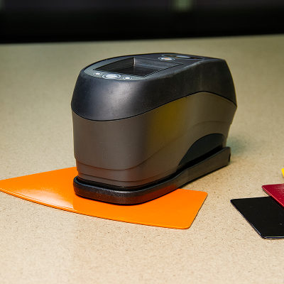 Ci60Series Inuse Paint