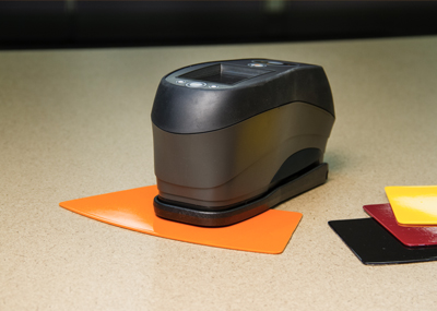 Ci60 Series Inuse Paint