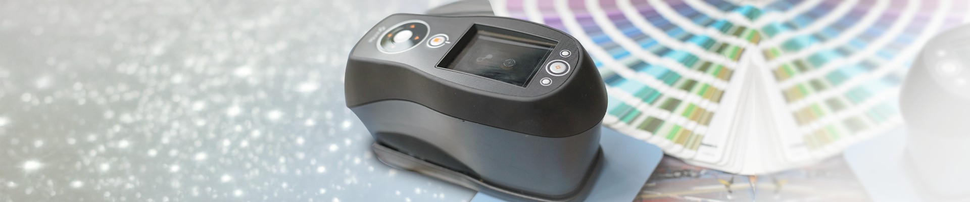 Ci60Series Inuse Paint