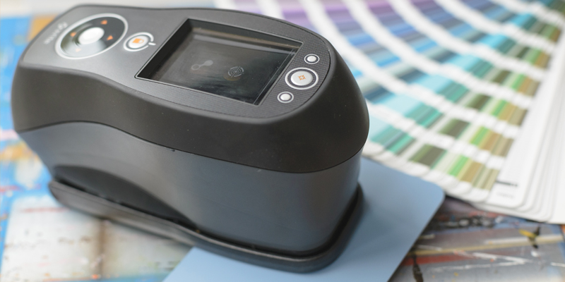 Ci60Series Inuse Paint