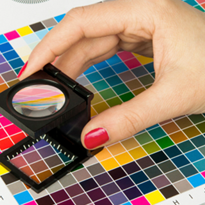 Understanding the Basics of Color Management- Part II | X-Rite