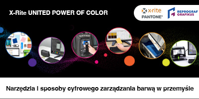 United Power of Color 2 Polish Webinar Web Page 