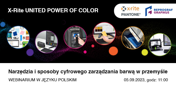 United Power of Color 2 Polish Webinar Web Page 