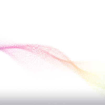 Secrets to Consistent Color and Appearance in Cosmetics