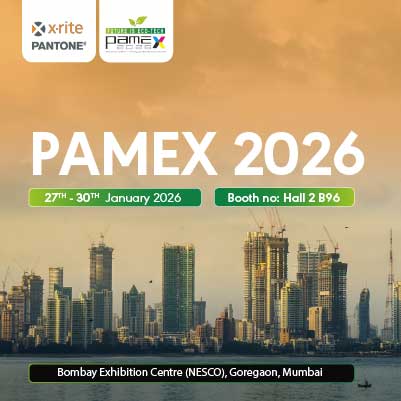 Pamex 2026