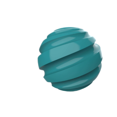 use and benefits of digital materials in coatings specification