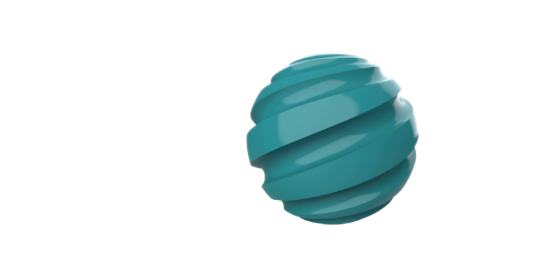 use and benefits of digital materials in coatings specification