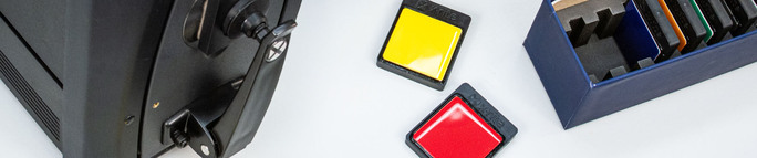 validate performance