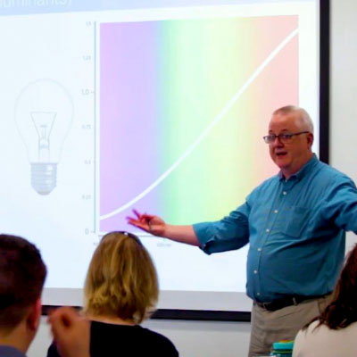 Virtual view xrite color education training services Webinar | X-Rite