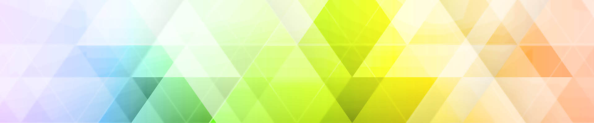 xrite-welcome-to-color-measurement-geometry-05