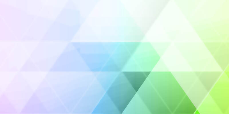 xrite-welcome-to-color-measurement-geometry-04