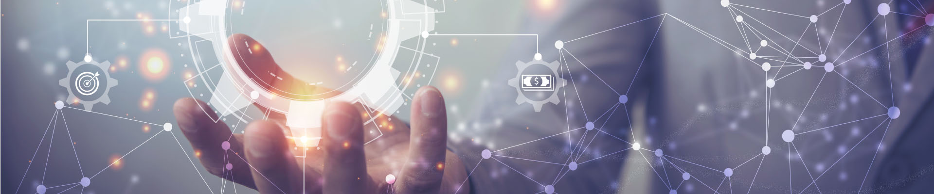 Which Handheld Spectrophotometer is Right for You? | X-RIte Webinar