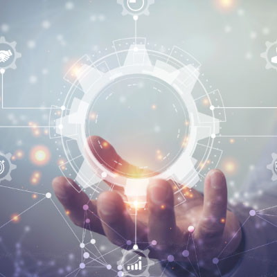 Which Handheld Spectrophotometer is Right for You? | X-RIte Webinar