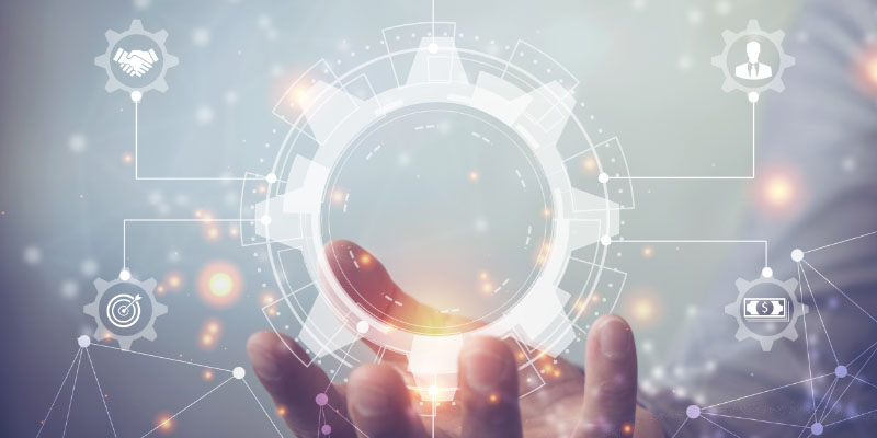 Which Handheld Spectrophotometer is Right for You? | X-RIte Webinar