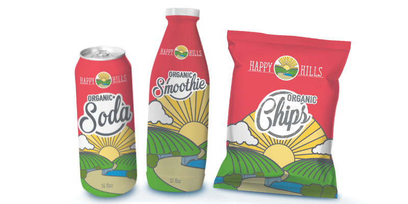 CPG Brand EMEA Webinar