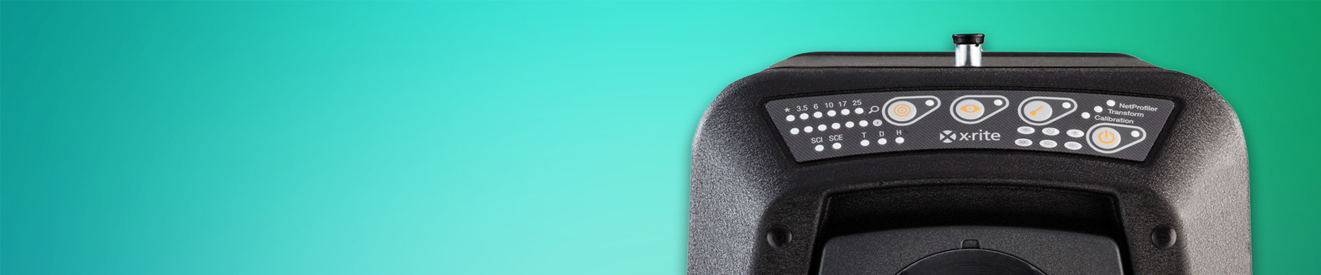 Why Upgrade Your Benchtop