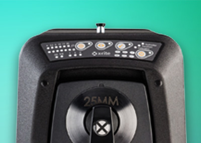 Why Upgrade Your Benchtop