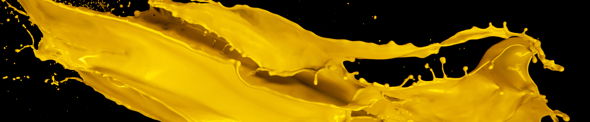 #Winning. Are your ink room efficiencies helping you win? | X-Rite Webinar