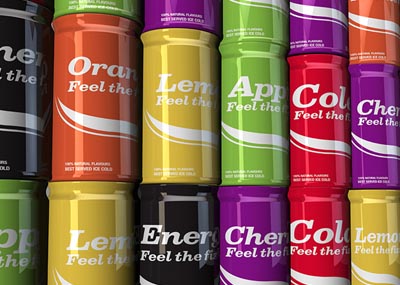 5 Keys to Brand Color Consistency