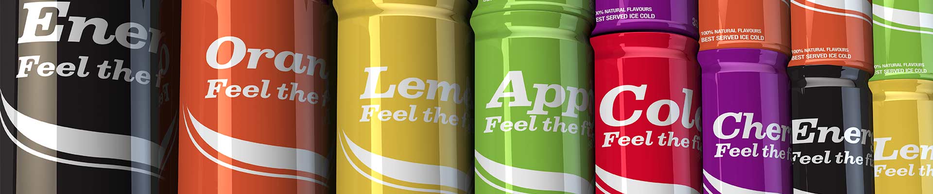 5 Keys to Color Consistency