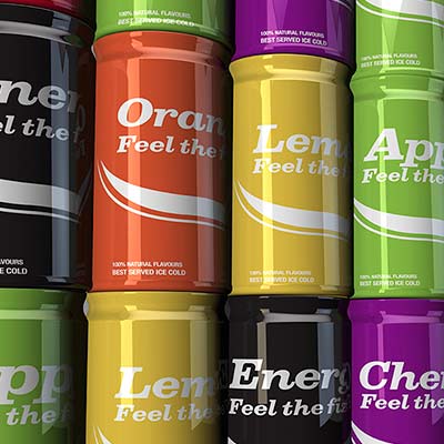 5 Keys to Color Consistency