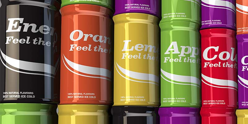 5 Keys to Color Consistency