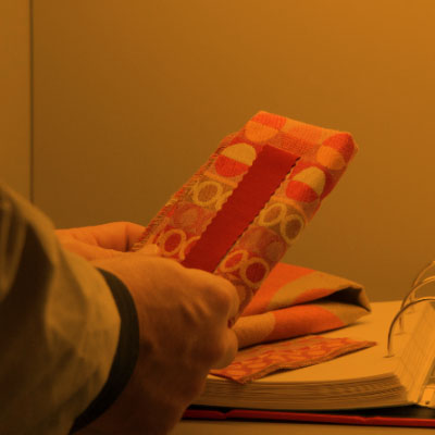 A Scientific Approach to Visual Color Evaluation