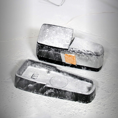 assessing eXact 2’s durability and performance 