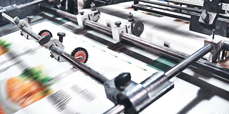 Basics of Color Control, Basics of Color Measurement, Basics of Color Management